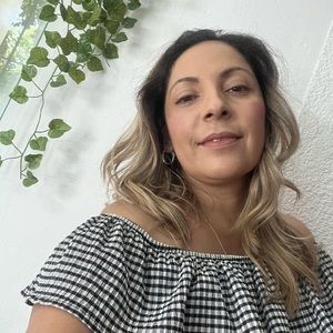 Meet your Posher, Mavany